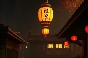51吃瓜网站首页主视觉，剧集与综艺话题聚合格局